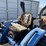 new-holland-boomer-50-image-13