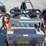 #l85-072-•-2026-landhonor-me380-mini-skid-steer-image-20