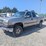 2003-chevrolet-silverado-2500hd-image-2
