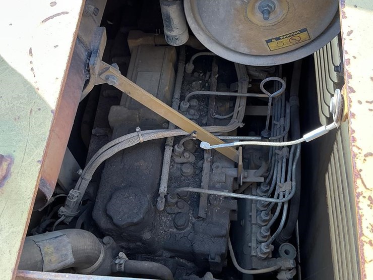 1995-caterpillar-d3c-iii-image-18