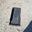 #l85-040-•-landhonor-mounting-plate-mini-skid-steer-attachment-image-2