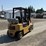 hyster-h40xl-image-6