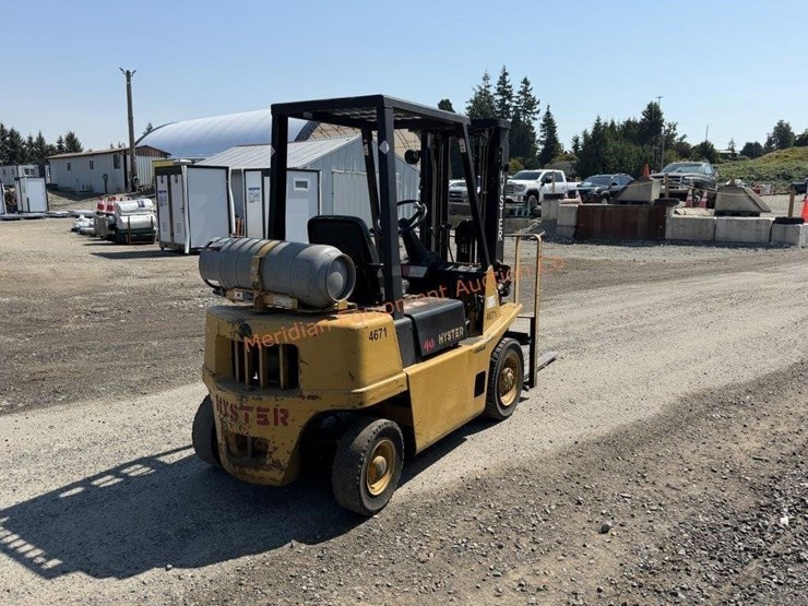 hyster-h40xl-image-6
