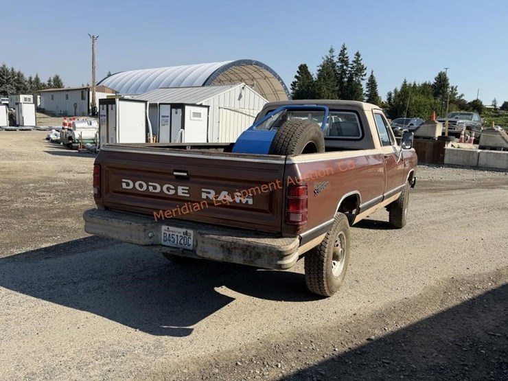1984-dodge-ram-250-image-6