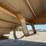 #45428-•-chamberlin-40'-t/a-hopper-bottom-trailer-inv#-45428-image-21