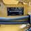 2019-caterpillar-249d3-image-19
