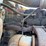 1997-peterbilt-378-image-115