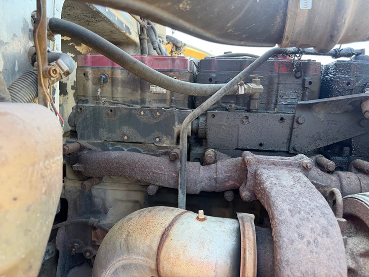 1997-peterbilt-378-image-115