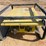 power-distribution-box-image-4