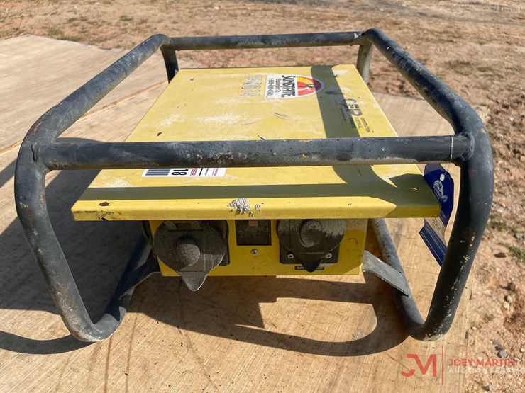 power-distribution-box-image-4
