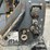 2020-deere-331g-image-13