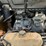 2015-deere-323e-image-18