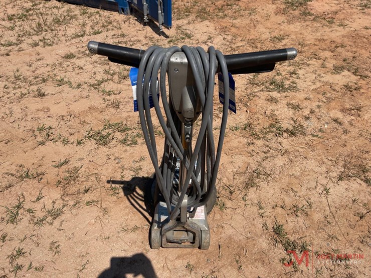 pioneer-eclipse-floor-buffer-image-3