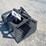 #l85-056-•-landhonor-rock-grapple-mini-skid-steer-attachment-image-2