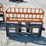 #l85-018-•-landhonor-pallet-fork-skid-steer-attachment-image-3