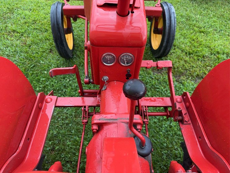 massey-harris-pony-image-31