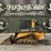 2014-deere-323e-image-1