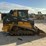 2021-deere-333g-image-5