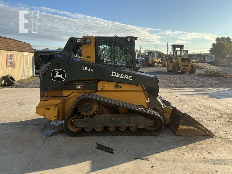 2021-deere-333g-image-5
