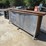 1946/7-dodge-front-end-custom-bar-image-2