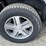 2005-chevrolet-trailblazer-lt-image-11