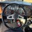 1997-peterbilt-378-image-118