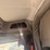 2016-peterbilt-579-image-81