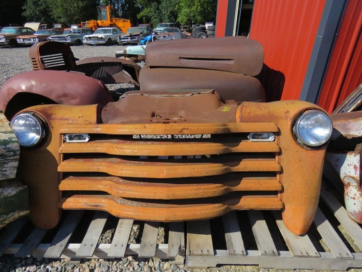 chevrolet-50-image-1