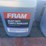 #53315-•-lot-of-(2)-fram-purple-degreasers-inv#53315-image-2