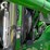 john-deere-6430-image-20