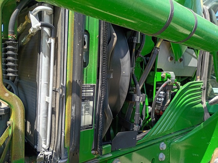 john-deere-6430-image-20