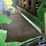 2015-john-deere-cp690-image-115