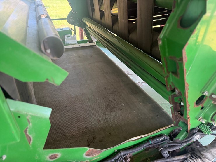 2015-john-deere-cp690-image-115