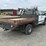 2000-chevrolet-k2500-image-5