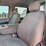 2016-ford-f150-xlt-image-52