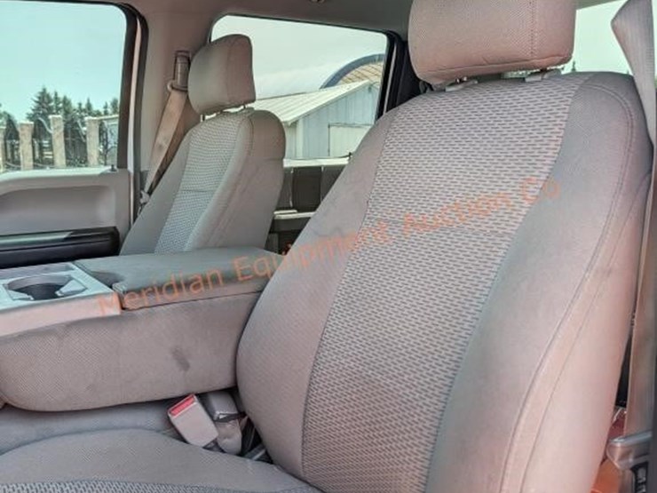 2016-ford-f150-xlt-image-52
