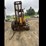 john-deere-380-image-4