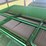 2015-john-deere-cp690-image-125