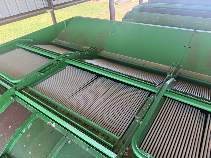 2015-john-deere-cp690-image-125