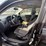 2013-jeep-compass-latitude-image-29