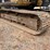 2003-caterpillar-320c-image-10