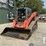 2014-kubota-svl90-2-image-8