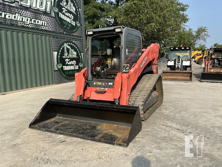 2014-kubota-svl90-2-image-8