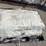 #5397-•-electric-bicycle-inv#5397-image-7