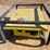 power-distribution-box-image-2