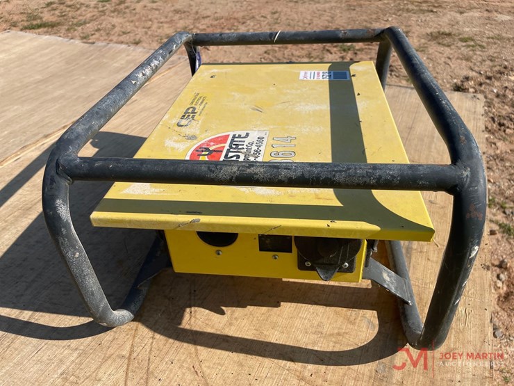 power-distribution-box-image-2