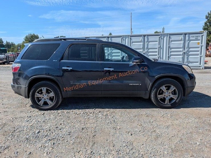 2007-gmc-acadia-image-3