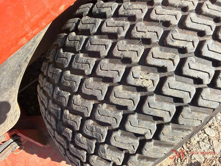 kubota-zd28-image-8