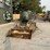 2014-deere-323e-image-8