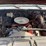 1980-chevrolet-k20-image-24